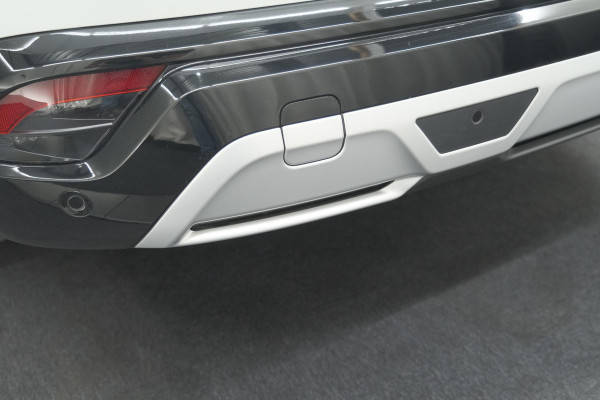 Renault Austral 1.2 E-Tech full hybrid 200 techno | Adaptieve Cruise Control | Treeplanken | Camera | Dodehoekdetectie