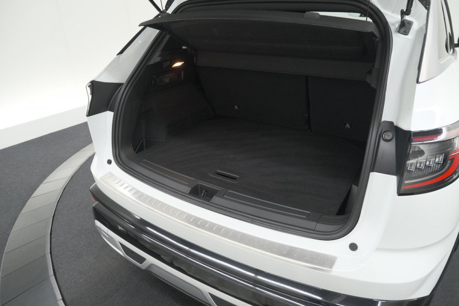Renault Austral 1.2 E-Tech full hybrid 200 techno | Adaptieve Cruise Control | Treeplanken | Camera | Dodehoekdetectie