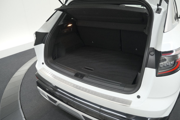 Renault Austral 1.2 E-Tech full hybrid 200 techno | Adaptieve Cruise Control | Treeplanken | Camera | Dodehoekdetectie