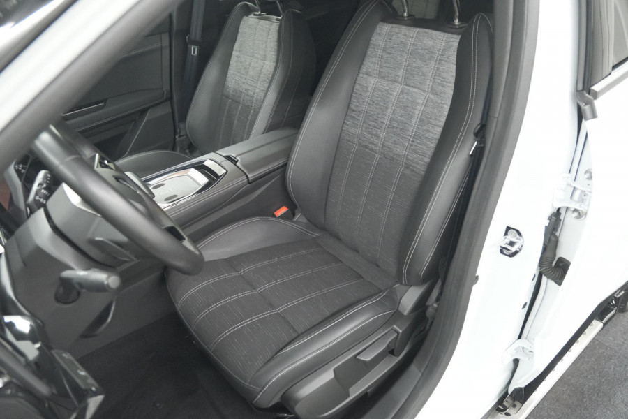 Renault Austral 1.2 E-Tech full hybrid 200 techno | Adaptieve Cruise Control | Treeplanken | Camera | Dodehoekdetectie