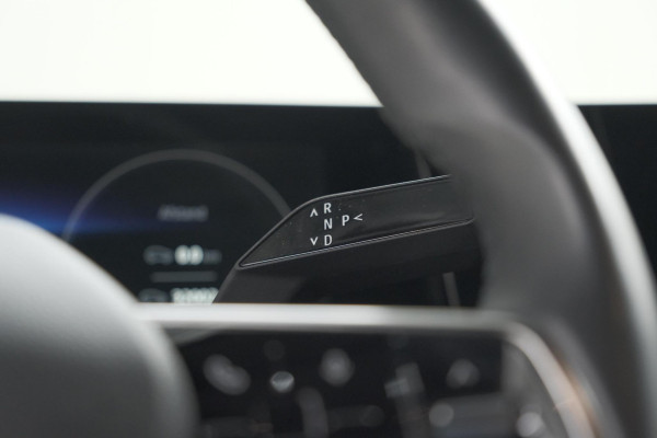 Renault Austral 1.2 E-Tech full hybrid 200 techno | Adaptieve Cruise Control | Treeplanken | Camera | Dodehoekdetectie