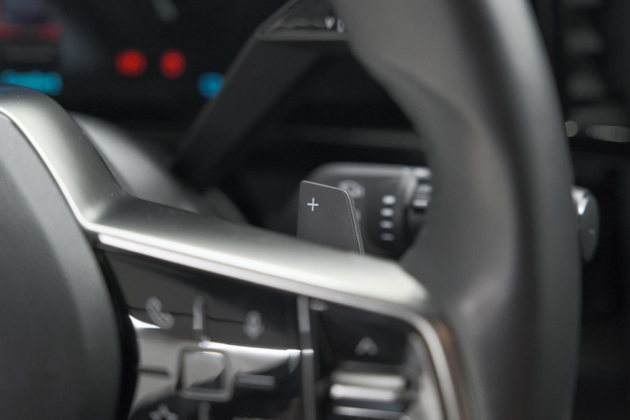 Renault Austral 1.2 E-Tech full hybrid 200 techno | Adaptieve Cruise Control | Treeplanken | Camera | Dodehoekdetectie