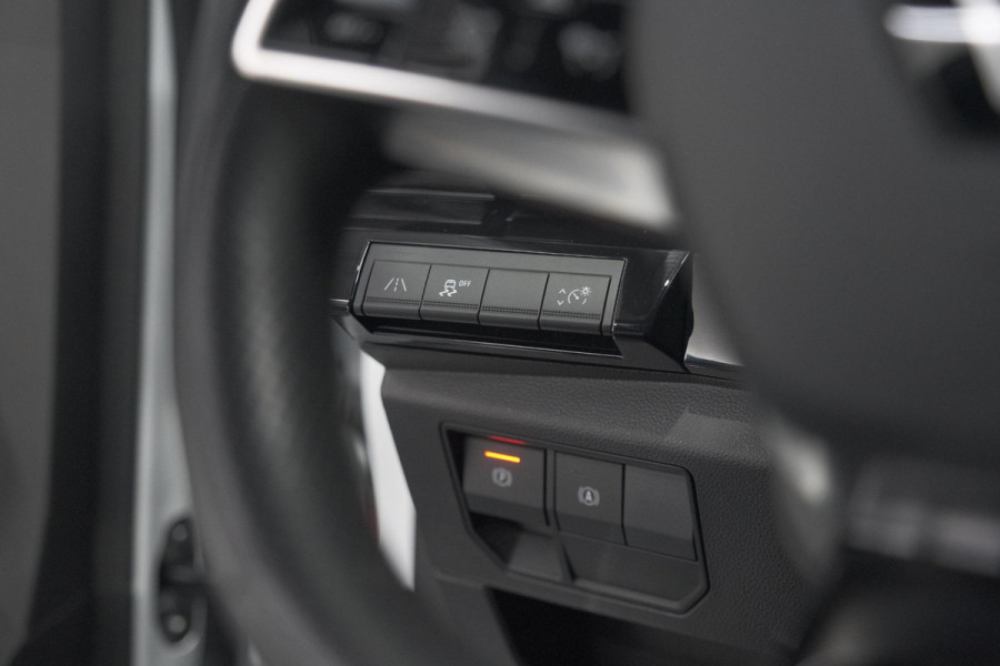 Renault Austral 1.2 E-Tech full hybrid 200 techno | Adaptieve Cruise Control | Treeplanken | Camera | Dodehoekdetectie