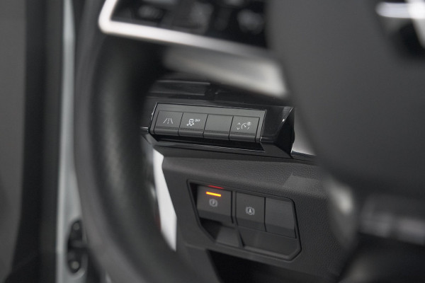 Renault Austral 1.2 E-Tech full hybrid 200 techno | Adaptieve Cruise Control | Treeplanken | Camera | Dodehoekdetectie