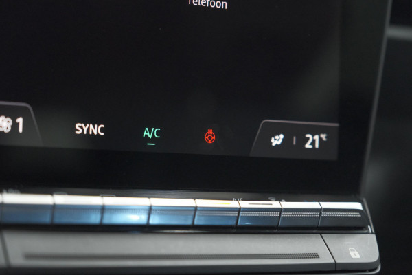 Renault Austral 1.2 E-Tech full hybrid 200 techno | Adaptieve Cruise Control | Treeplanken | Camera | Dodehoekdetectie