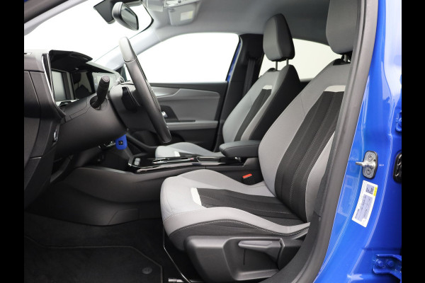 Opel Mokka 1.2 Turbo 130Pk Elegance | Trekhaak afnb. | Dodehoek sensoren | Camera | Navi | Prijs Rijklaar!!