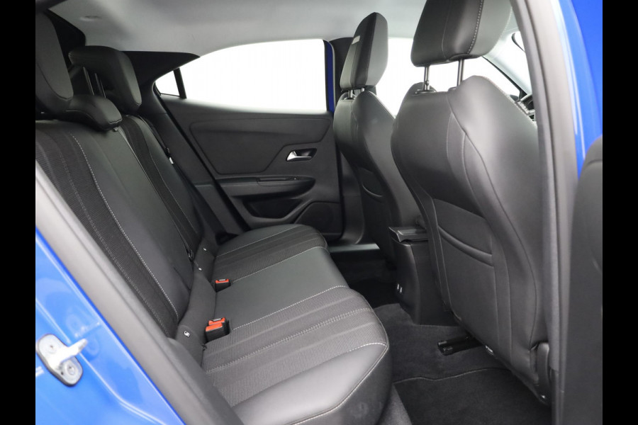 Opel Mokka 1.2 Turbo 130Pk Elegance | Trekhaak afnb. | Dodehoek sensoren | Camera | Navi | Prijs Rijklaar!!