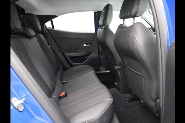 Opel Mokka 1.2 Turbo 130Pk Elegance | Trekhaak afnb. | Dodehoek sensoren | Camera | Navi | Prijs Rijklaar!!