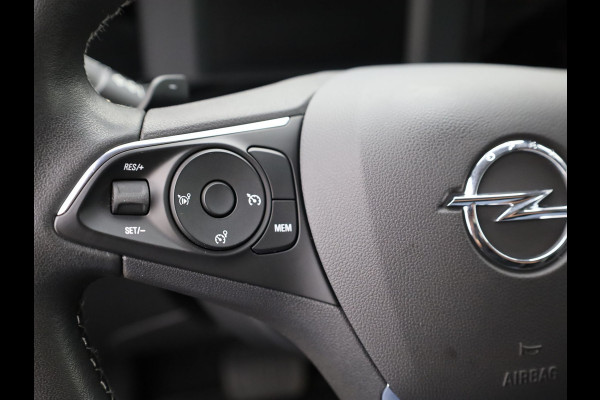 Opel Mokka 1.2 Turbo 130Pk Elegance | Trekhaak afnb. | Dodehoek sensoren | Camera | Navi | Prijs Rijklaar!!