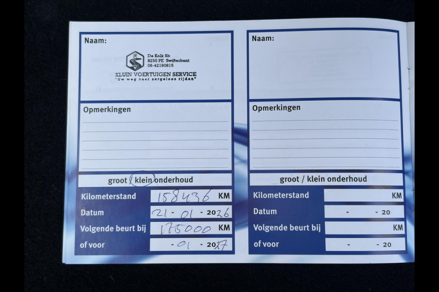 Hyundai Kona 1.0T Essence 2e Eigenaar,Trekhaak,Camera,Carplay,Navi,Clima,Cruise,6 Bak,N.A.P,120pk,Lm velgen,Rijstrooksensor,Pdc,Apk tot 03-2027