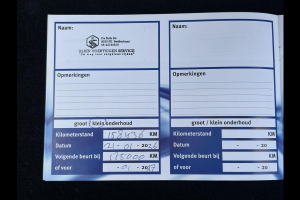 Hyundai Kona 1.0T Essence 2e Eigenaar,Trekhaak,Camera,Carplay,Navi,Clima,Cruise,6 Bak,N.A.P,120pk,Lm velgen,Rijstrooksensor,Pdc,Apk tot 03-2027