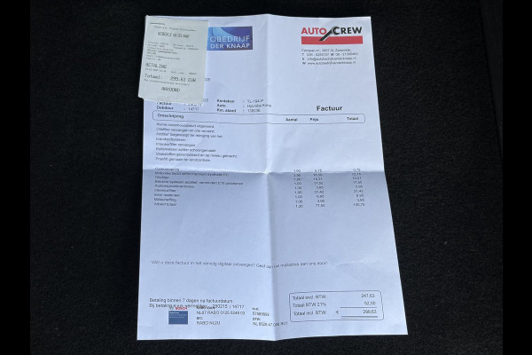 Hyundai Kona 1.0T Essence 2e Eigenaar,Trekhaak,Camera,Carplay,Navi,Clima,Cruise,6 Bak,N.A.P,120pk,Lm velgen,Rijstrooksensor,Pdc,Apk tot 03-2027