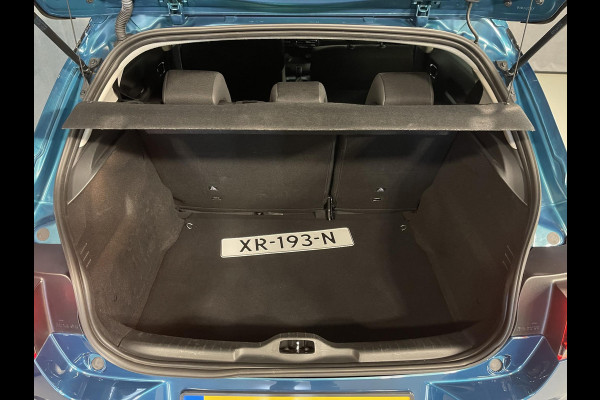 Citroën C4 Cactus 1.2 PureTech Feel 16"/Nieuwe Distributieset/Navigatie/Apple Carplay & Android Auto/PDC/Climate/Cruise