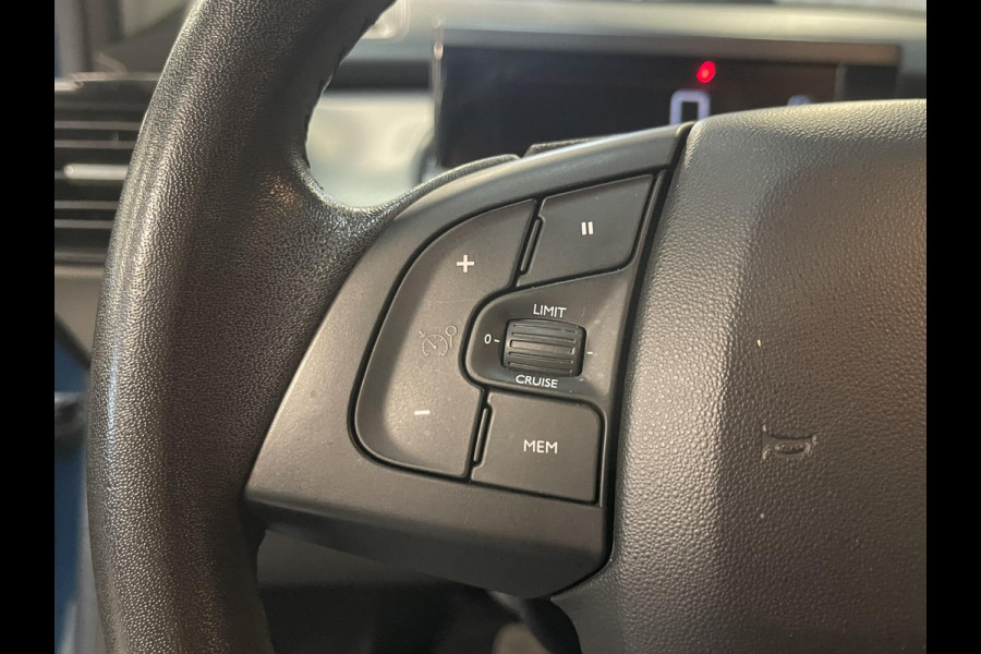 Citroën C4 Cactus 1.2 PureTech Feel 16"/Nieuwe Distributieset/Navigatie/Apple Carplay & Android Auto/PDC/Climate/Cruise
