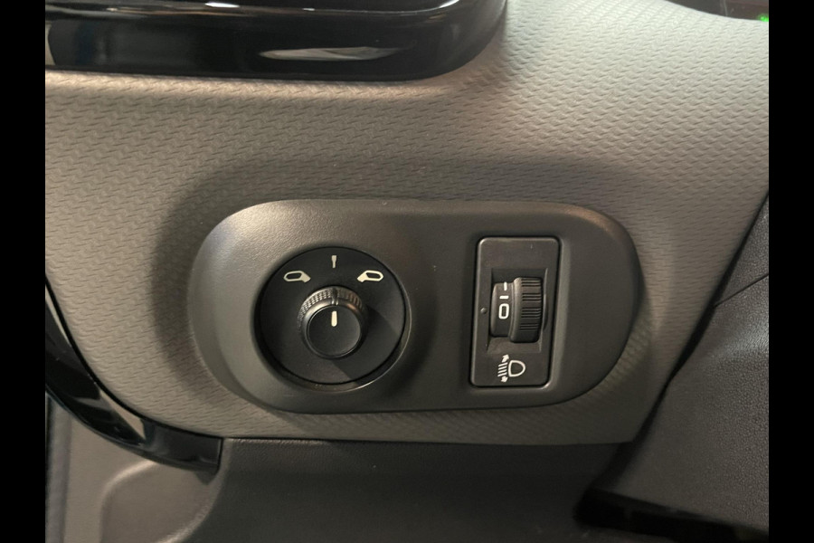 Citroën C4 Cactus 1.2 PureTech Feel 16"/Nieuwe Distributieset/Navigatie/Apple Carplay & Android Auto/PDC/Climate/Cruise