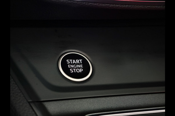 Audi Q3 Sportback 35 TFSI 3x S Line Pano | Keyless | Trekhaak | Matrix | Camera | Leder