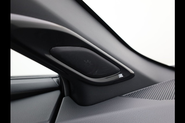 Toyota C-HR 2.0 Hybrid GR-Sport | Trekhaak afnb. | JBL | Blind Spot Monitor | Stoelver. | Prijs Rijklaar!!