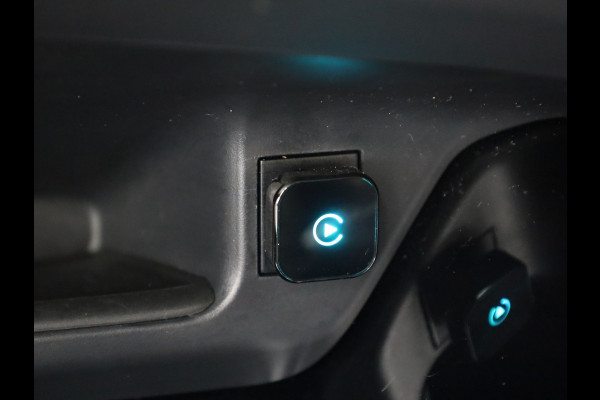 Toyota C-HR 2.0 Hybrid GR-Sport | Trekhaak afnb. | JBL | Blind Spot Monitor | Stoelver. | Prijs Rijklaar!!