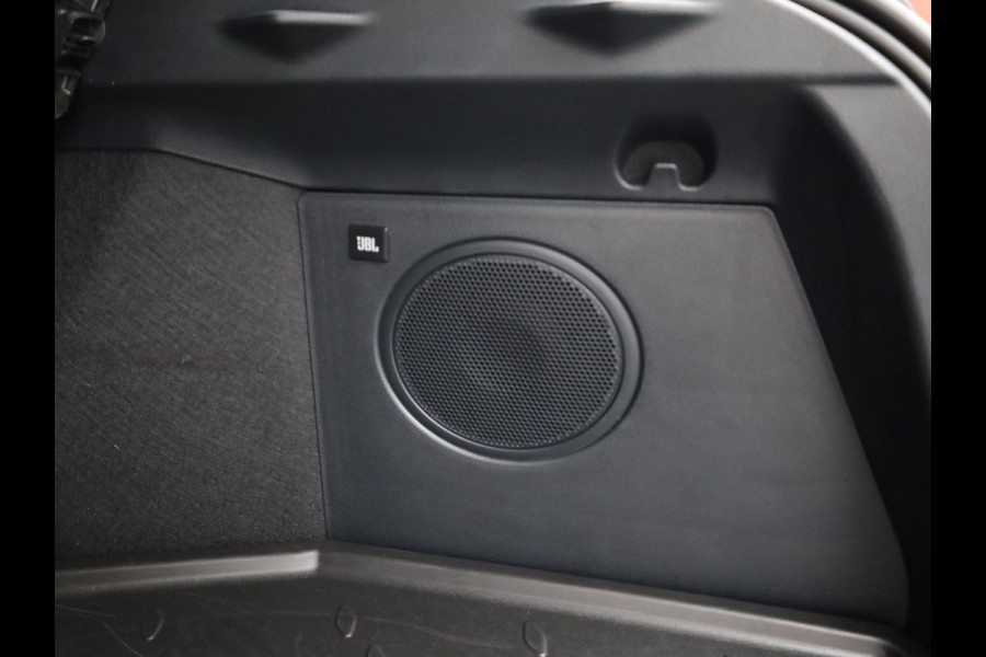 Toyota C-HR 2.0 Hybrid GR-Sport | Trekhaak afnb. | JBL | Blind Spot Monitor | Stoelver. | Prijs Rijklaar!!