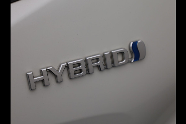 Toyota C-HR 2.0 Hybrid GR-Sport | Trekhaak afnb. | JBL | Blind Spot Monitor | Stoelver. | Prijs Rijklaar!!