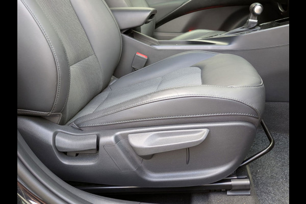 Kia Niro 1.6 GDi Hybrid DynamicPlusLine|Navi|Stoel/Stuurverwarming|Keyless-Entry/Go |Virtual-Cockpit|Adaptive-Cruise