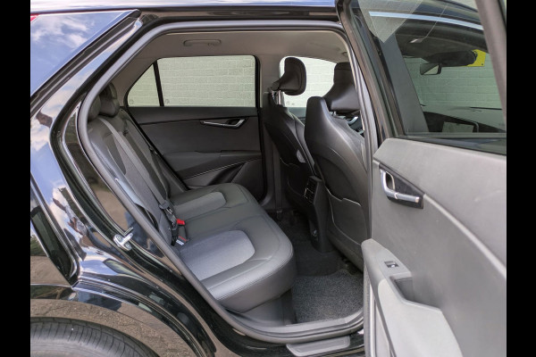 Kia Niro 1.6 GDi Hybrid DynamicPlusLine|Navi|Stoel/Stuurverwarming|Keyless-Entry/Go |Virtual-Cockpit|Adaptive-Cruise
