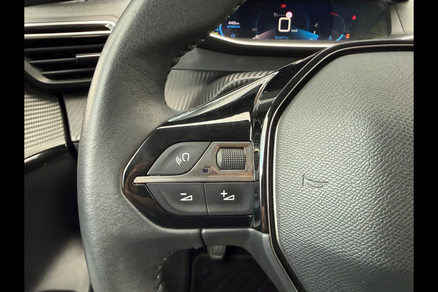 Peugeot 208 1.2 PureTech Allure Pack - Navi - Climate - Parkeerhulp - Org.NL
