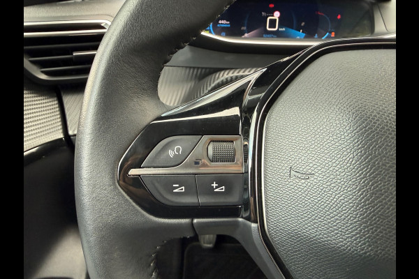 Peugeot 208 1.2 PureTech Allure Pack - Navi - Climate - Parkeerhulp - Org.NL