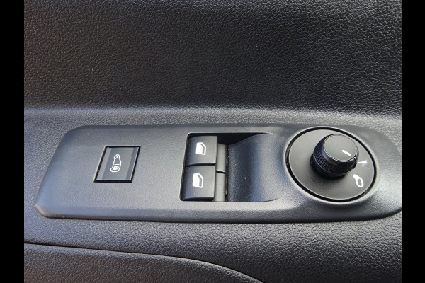 Peugeot Partner 1.2 PureTech Pro BENZINE AIRCO NAVI CRUISE CONTROL PDC SCHUIFDEUR