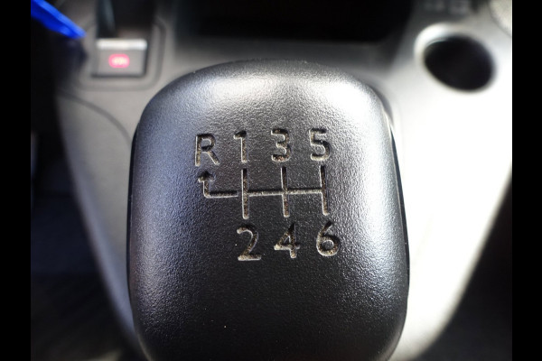 Peugeot Partner 1.2 PureTech Pro BENZINE AIRCO NAVI CRUISE CONTROL PDC SCHUIFDEUR
