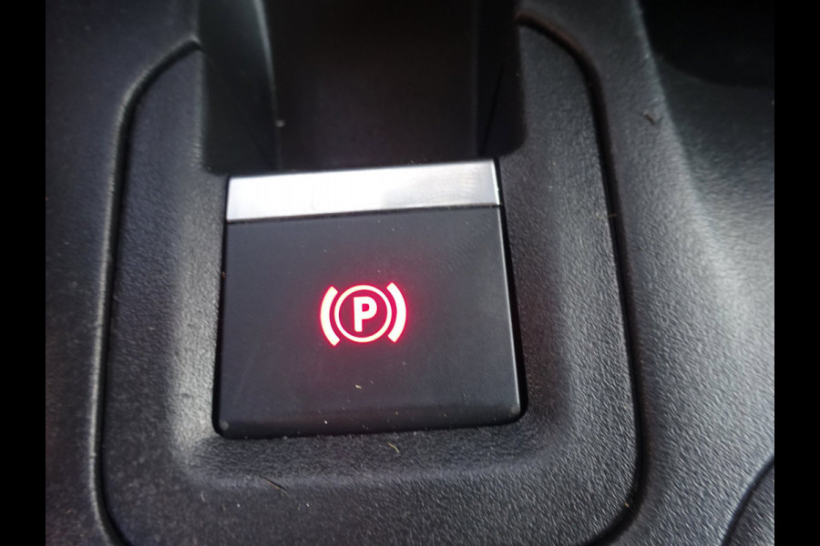 Peugeot Partner 1.2 PureTech Pro BENZINE AIRCO NAVI CRUISE CONTROL PDC SCHUIFDEUR