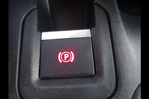 Peugeot Partner 1.2 PureTech Pro BENZINE AIRCO NAVI CRUISE CONTROL PDC SCHUIFDEUR