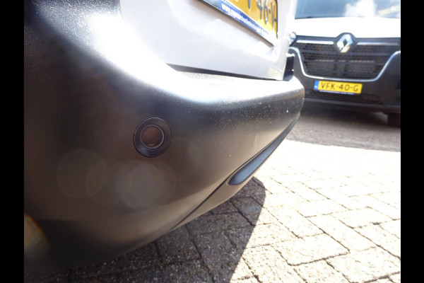 Peugeot Partner 1.2 PureTech Pro BENZINE AIRCO NAVI CRUISE CONTROL PDC SCHUIFDEUR