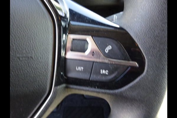 Peugeot Partner 1.2 PureTech Pro BENZINE AIRCO NAVI CRUISE CONTROL PDC SCHUIFDEUR