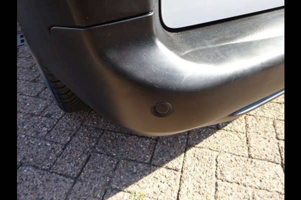 Peugeot Partner 1.2 PureTech Pro BENZINE AIRCO NAVI CRUISE CONTROL PDC SCHUIFDEUR