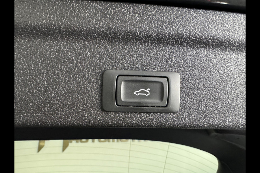Audi Q3 Sportback 35 TFSI S Line Sfeer|Night|ACC|CarPlay|BTW