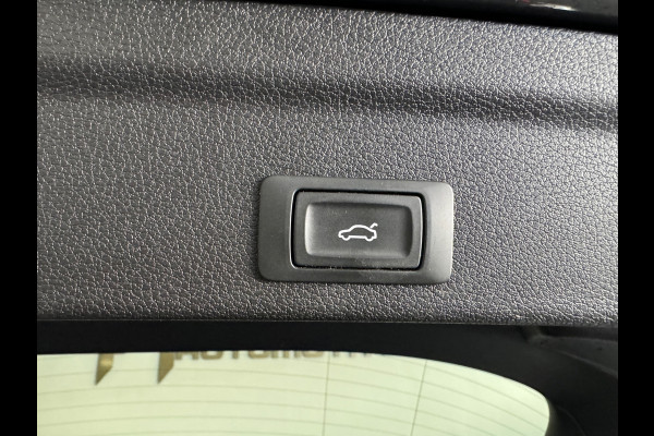 Audi Q3 Sportback 35 TFSI S Line Sfeer|Night|ACC|CarPlay|BTW