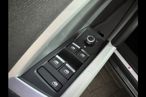 Audi Q3 Sportback 35 TFSI S Line Sfeer|Night|ACC|CarPlay|BTW