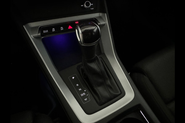 Audi Q3 Sportback 35 TFSI S Line Sfeer|Night|ACC|CarPlay|BTW