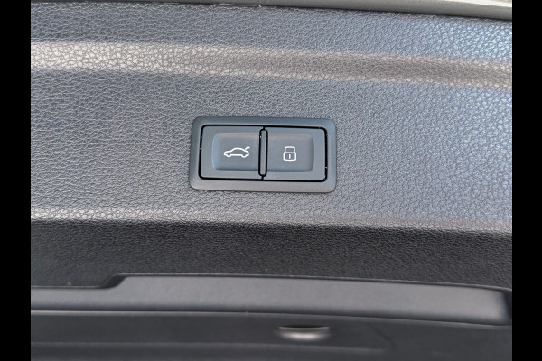 Audi Q3 Sportback 35 TFSI S-Line Stuurverwarming|Trekhaak|Keyless|360camera|Panorama|ACC|Dodehoekassist|