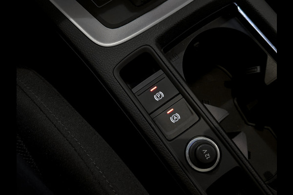 Audi Q3 Sportback 35 TFSI S-Line Stuurverwarming|Trekhaak|Keyless|360camera|Panorama|ACC|Dodehoekassist|