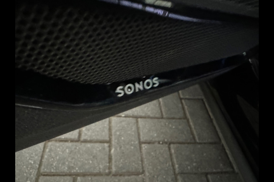 Audi RSQ3 Sportback 2.5 TFSI Pano|Sonos|Alcantara|Sfeer|Camera