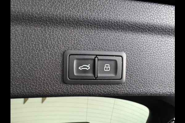 Audi RSQ3 Sportback 2.5 TFSI Pano|Sonos|Alcantara|Sfeer|Camera