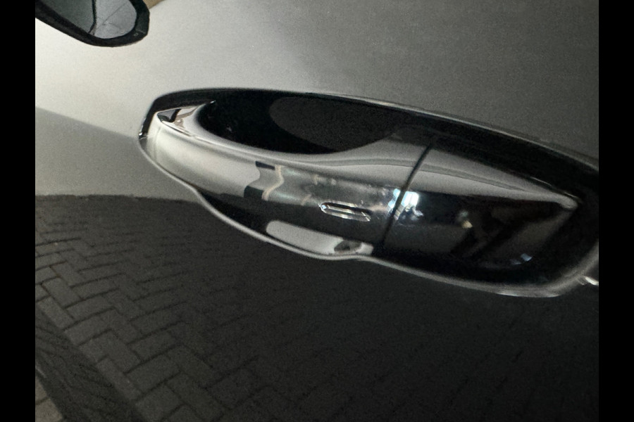 Audi RSQ3 Sportback 2.5 TFSI Pano|Sonos|Alcantara|Sfeer|Camera