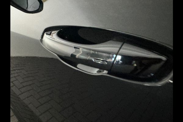 Audi RSQ3 Sportback 2.5 TFSI Pano|Sonos|Alcantara|Sfeer|Camera
