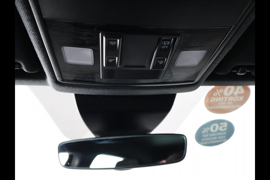 Seat Arona 1.0 TSI FR BUSINESS AUTOMAAT GARANTIE 5-2034* . APPLE CARPLAY & ANDRIOD AUTO . PARKEERSENSOREN V & A . STOELVERWARMING