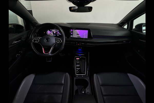 Volkswagen Golf 2.0 TSI GTI Clubsport Pano|HuD|H/K|Memory|IQ
