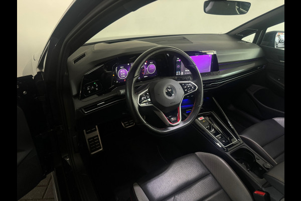 Volkswagen Golf 2.0 TSI GTI Clubsport Pano|HuD|H/K|Memory|IQ