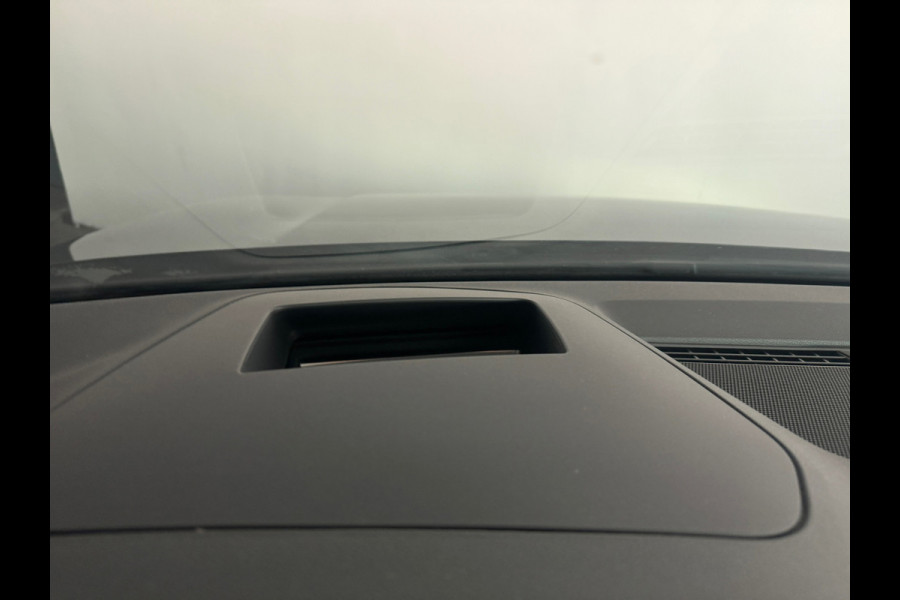 Volkswagen Golf 2.0 TSI GTI Clubsport Pano|HuD|H/K|Memory|IQ