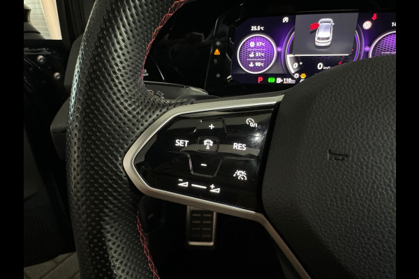 Volkswagen Golf 2.0 TSI GTI Clubsport Pano|HuD|H/K|Memory|IQ